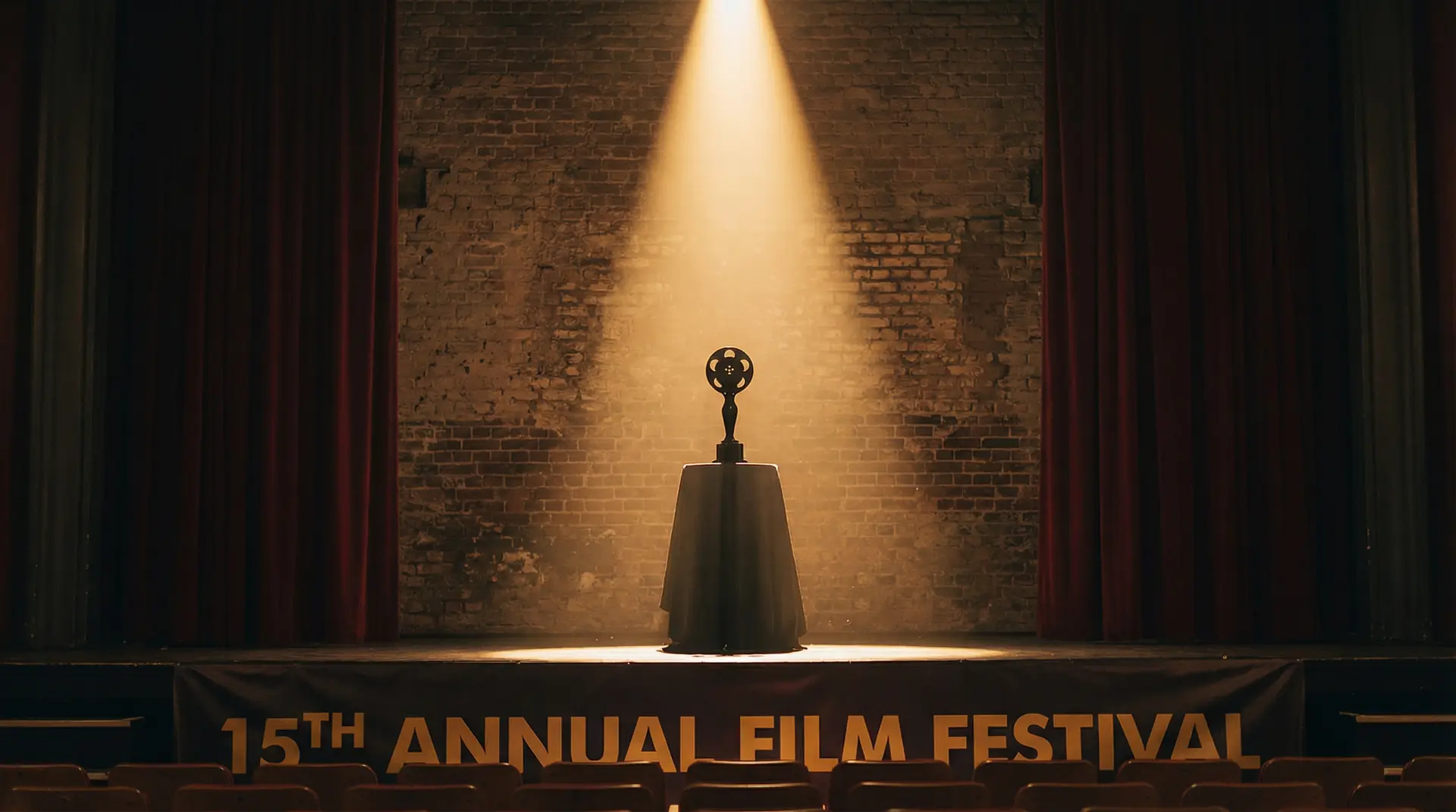 国产小视频 吃瓜视频 - 短片竞赛评审